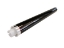 Imagine Cilindru compatibil  Kyocera DK-1110 JAPAN OPC